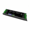DMX 3-Channel Constant Current drive unit - 350mA / 700mA selectable