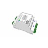 DMX splitter module (RDM) – 2 channel output